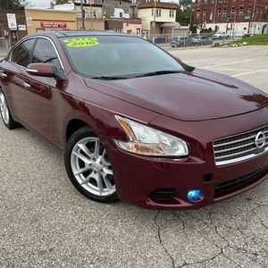 Meet your Posher, Edwin